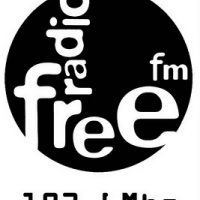 Radio free FM gemeinnützige GmbH